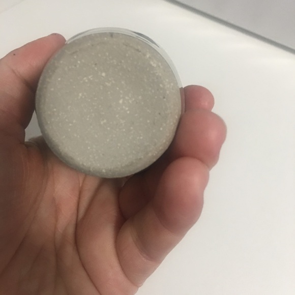 Lidded vessel - Picture 6 of 7